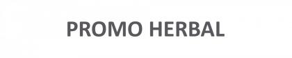 Promo Herbal